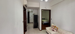 Guillemard Edge (D14), Apartment #632510771